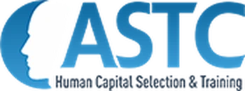 ASTC Services
