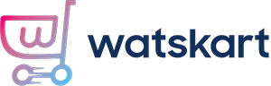 Watskart