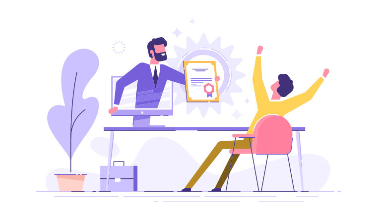 Best Platforms for Digital Marketing Certification Courses
