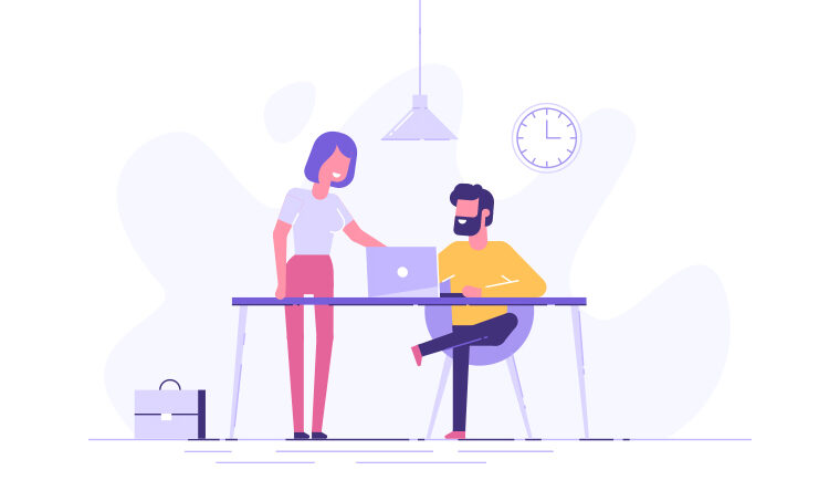 How to Choose the Right Digital Marketing Agency