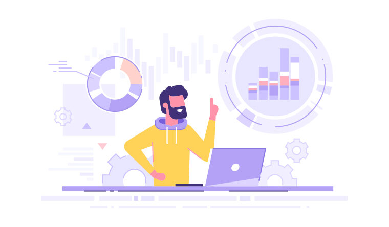 10 Digital Marketing Trends to Watch in 2022