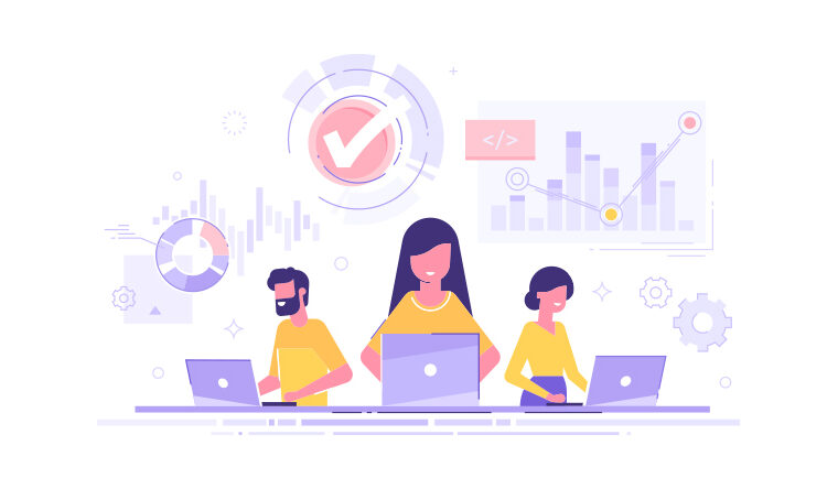 What is Software as a Service (SaaS): A Beginner’s Guide
