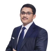Jeevan Tipke