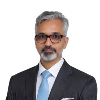 Leeladhar Gour