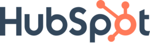 HubSpot certified