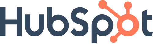 HubSpot