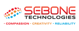 Sebone Technologies