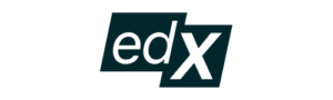 edX