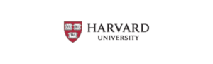 HarvardX